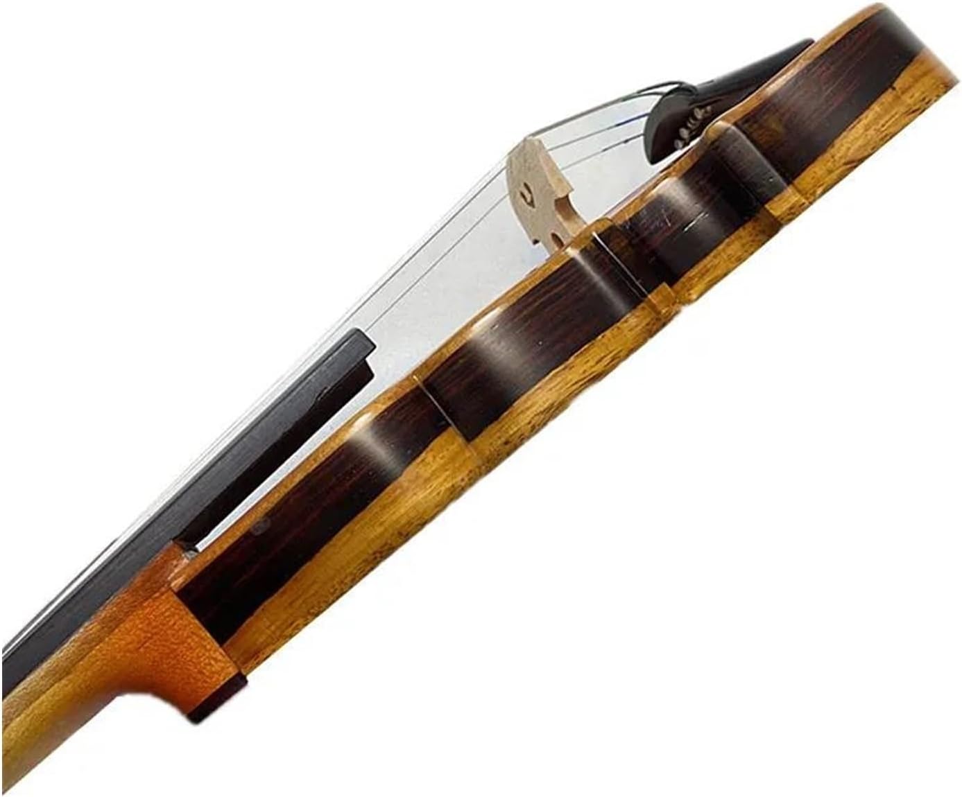 グレートムタ 胸像 双龍ver. 直筆サイン入りポストカード付き グレートムタ 胸像 双龍ver. 直筆サイン入りポストカード付き